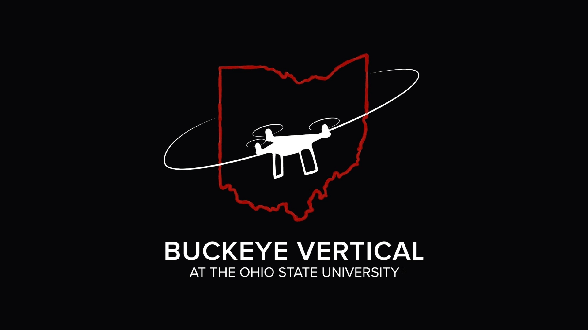 Buckeye Vertical